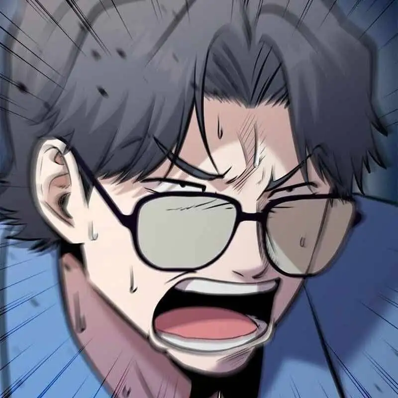 Truyện Tranh Một Anh Hùng Giỏi Mọi Thứ trang 6