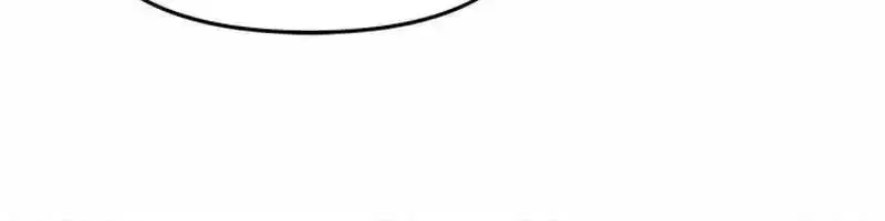 Truyện Tranh Một Anh Hùng Giỏi Mọi Thứ trang 6