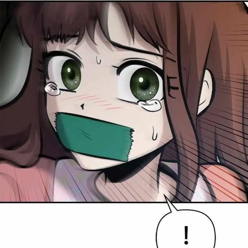 Truyện Tranh Một Anh Hùng Giỏi Mọi Thứ trang 6