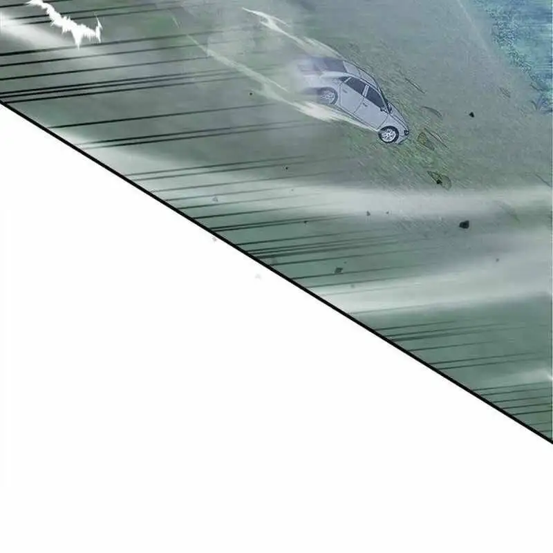 Truyện Tranh Một Anh Hùng Giỏi Mọi Thứ trang 6