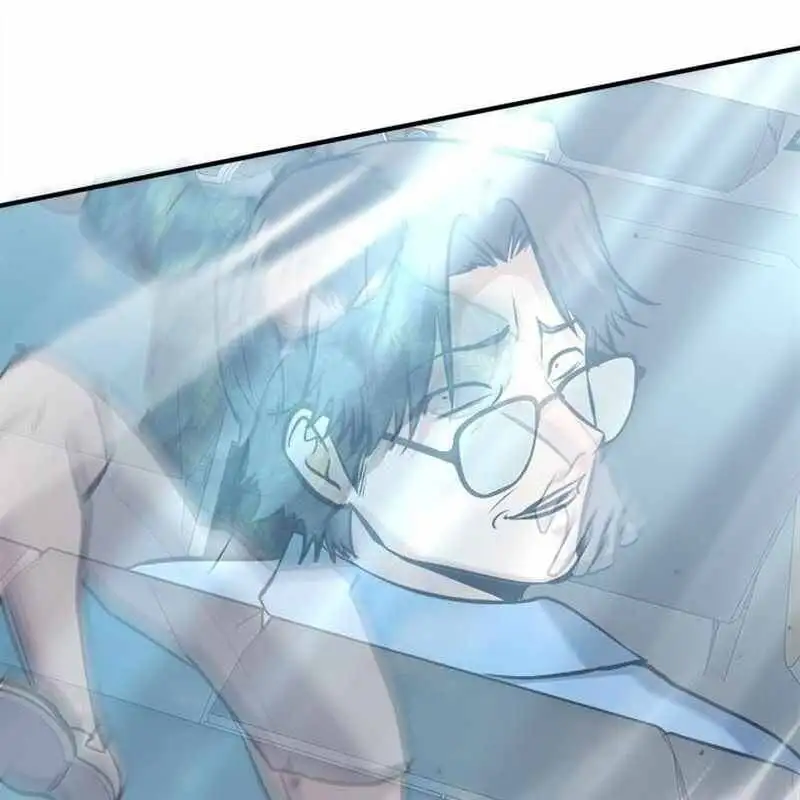 Truyện Tranh Một Anh Hùng Giỏi Mọi Thứ trang 6