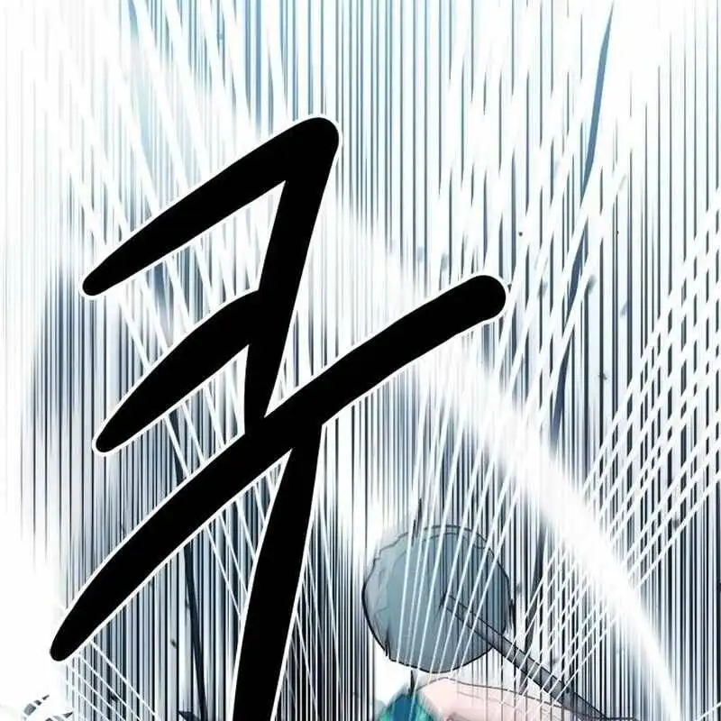 Truyện Tranh Một Anh Hùng Giỏi Mọi Thứ trang 6