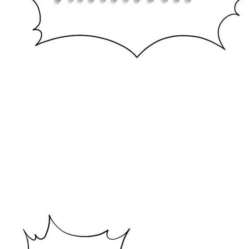 Truyện Tranh Một Anh Hùng Giỏi Mọi Thứ trang 6