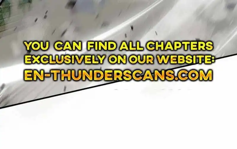 Truyện Tranh Một Anh Hùng Giỏi Mọi Thứ trang 6