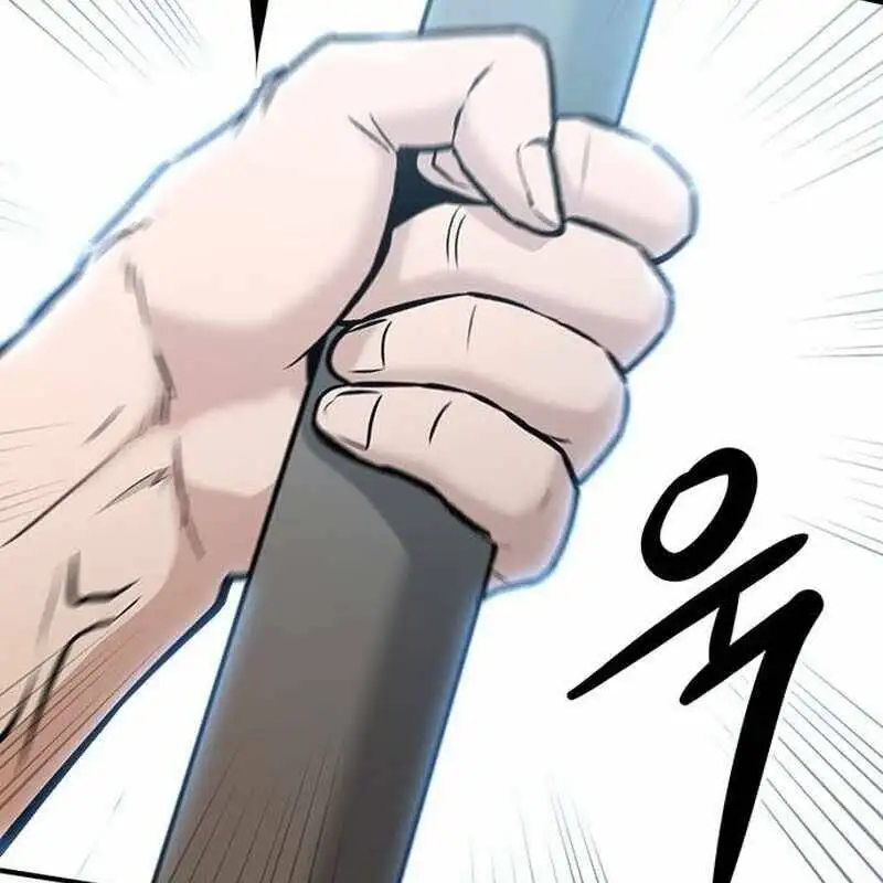 Truyện Tranh Một Anh Hùng Giỏi Mọi Thứ trang 6