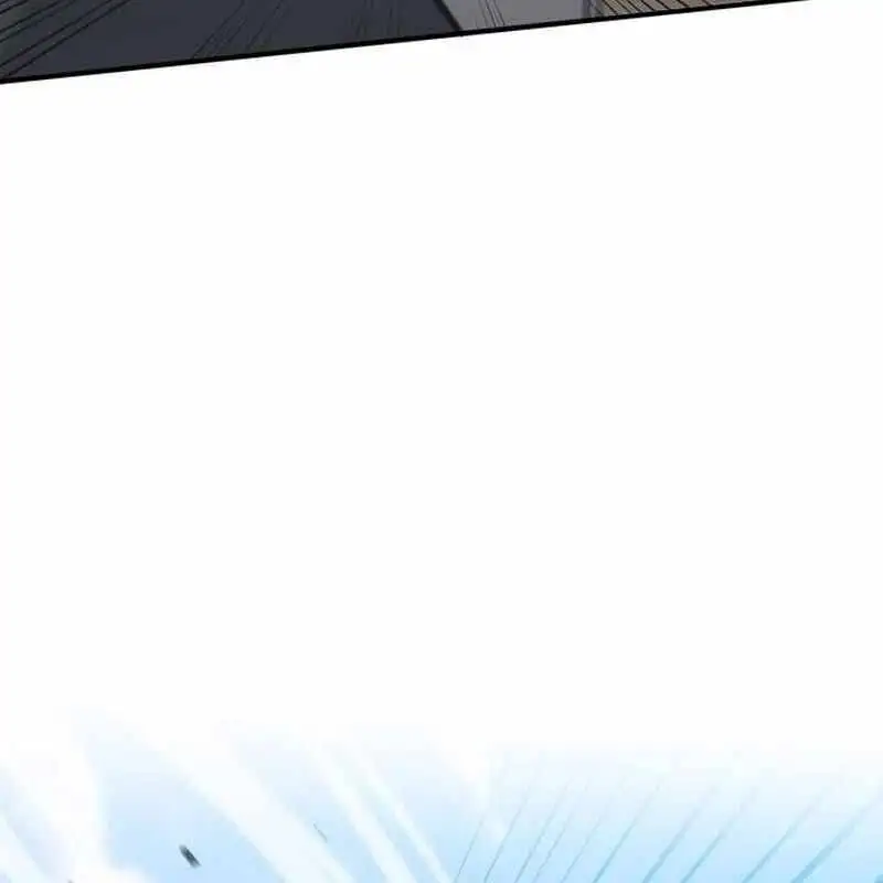 Truyện Tranh Một Anh Hùng Giỏi Mọi Thứ trang 6