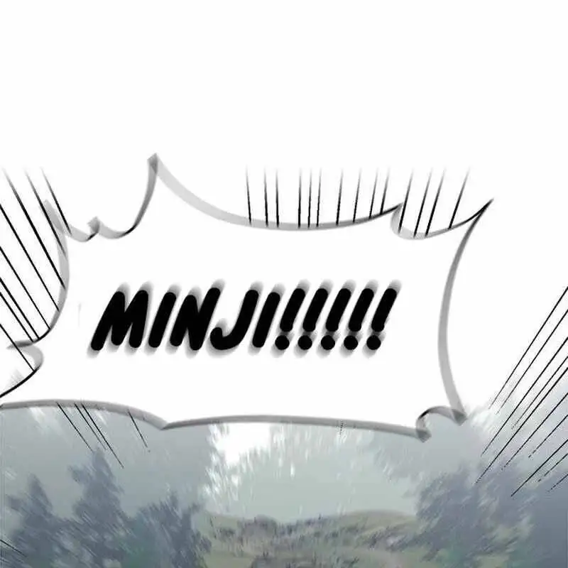 Truyện Tranh Một Anh Hùng Giỏi Mọi Thứ trang 6