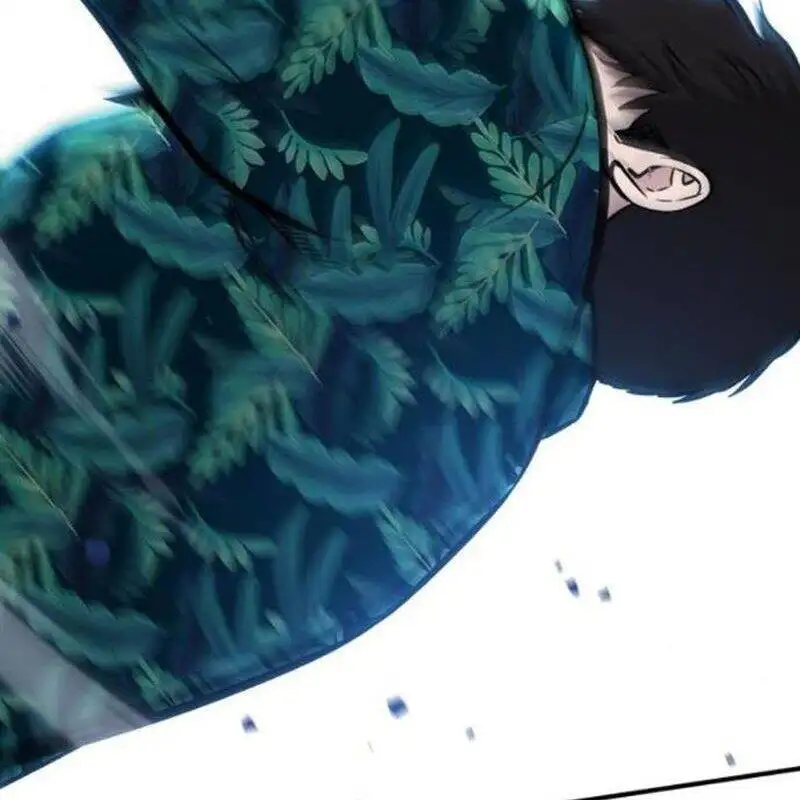 Truyện Tranh Một Anh Hùng Giỏi Mọi Thứ trang 6