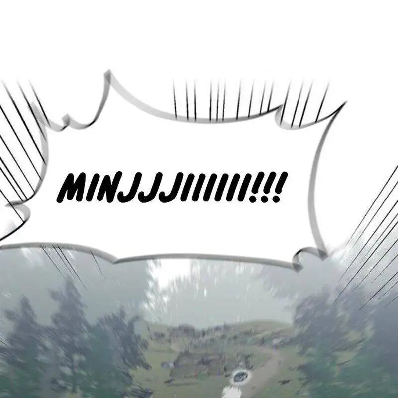 Truyện Tranh Một Anh Hùng Giỏi Mọi Thứ trang 6