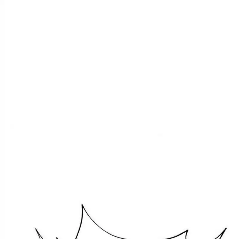 Truyện Tranh Một Anh Hùng Giỏi Mọi Thứ trang 6