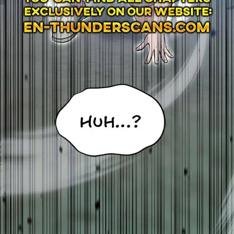 Truyện Tranh Một Anh Hùng Giỏi Mọi Thứ trang 6