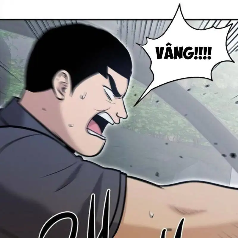 Truyện Tranh Một Anh Hùng Giỏi Mọi Thứ trang 6