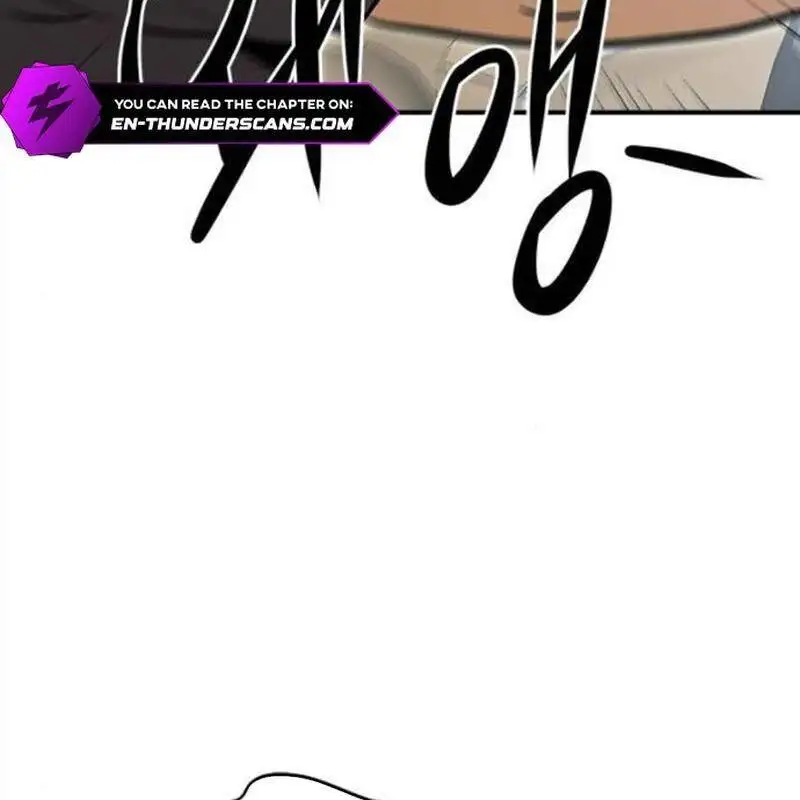 Truyện Tranh Một Anh Hùng Giỏi Mọi Thứ trang 6