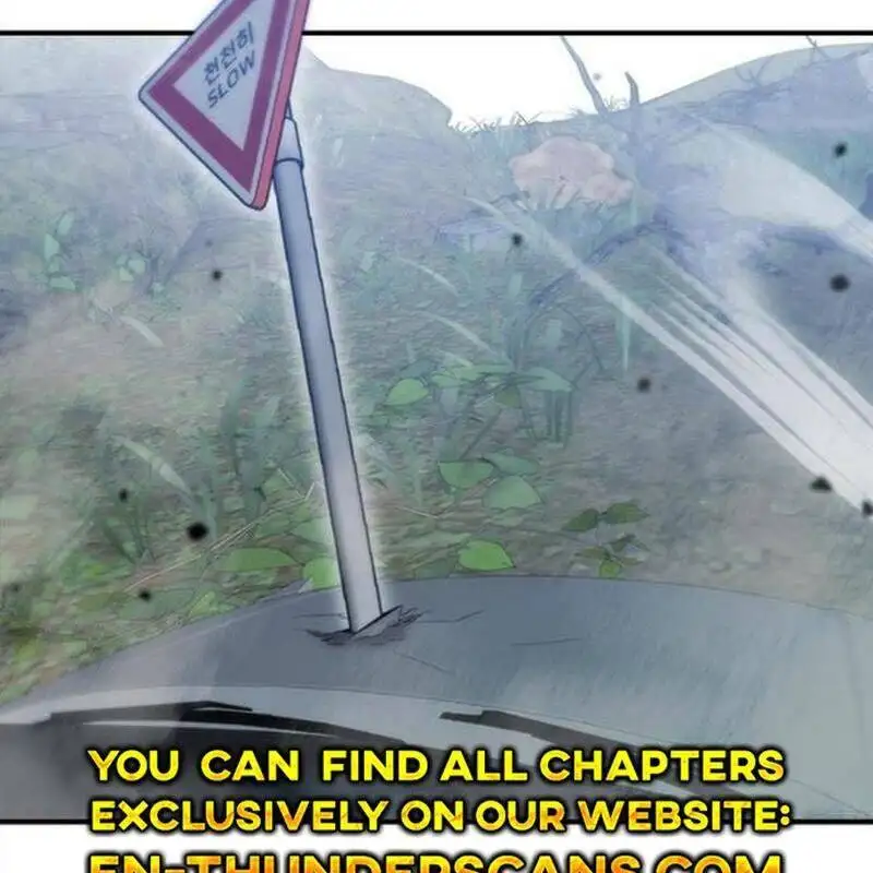 Truyện Tranh Một Anh Hùng Giỏi Mọi Thứ trang 6