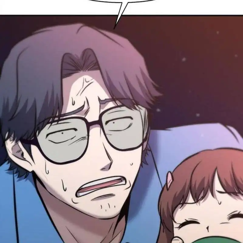 Truyện Tranh Một Anh Hùng Giỏi Mọi Thứ trang 6