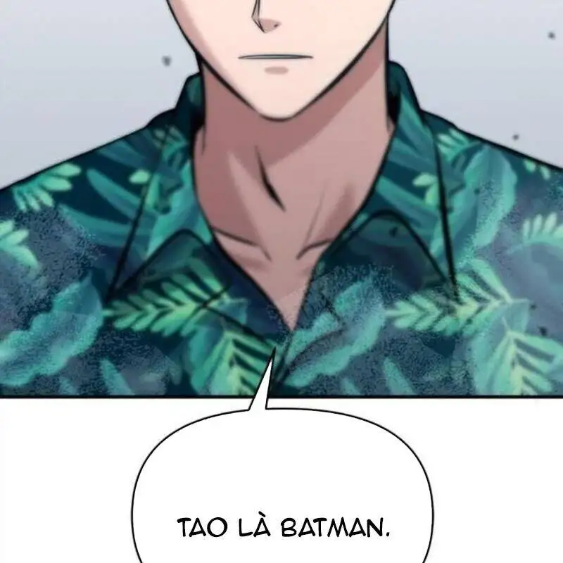 Truyện Tranh Một Anh Hùng Giỏi Mọi Thứ trang 6