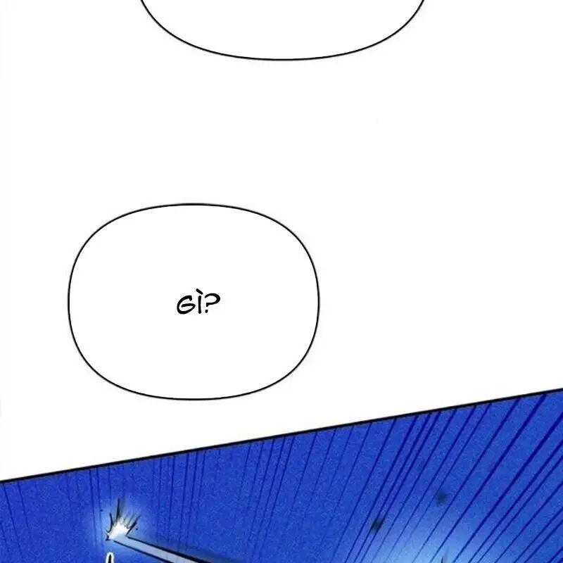 Truyện Tranh Một Anh Hùng Giỏi Mọi Thứ trang 6