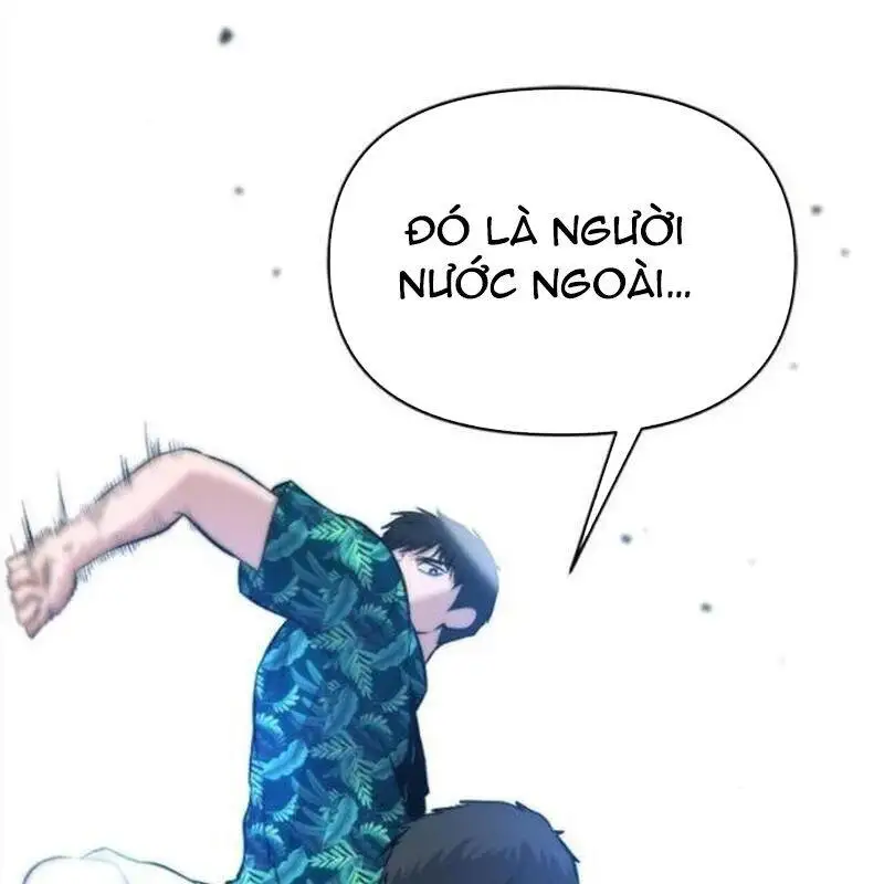 Truyện Tranh Một Anh Hùng Giỏi Mọi Thứ trang 6