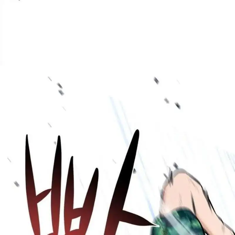 Truyện Tranh Một Anh Hùng Giỏi Mọi Thứ trang 6