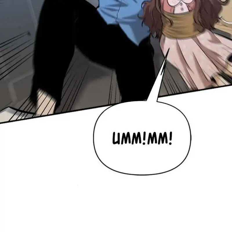 Truyện Tranh Một Anh Hùng Giỏi Mọi Thứ trang 6