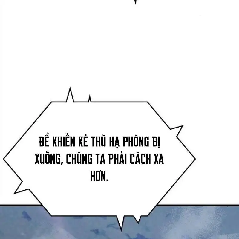 Truyện Tranh Một Anh Hùng Giỏi Mọi Thứ trang 6