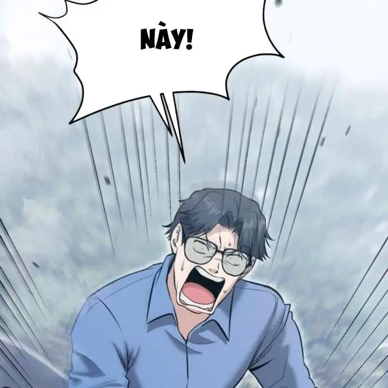 Truyện Tranh Một Anh Hùng Giỏi Mọi Thứ trang 6