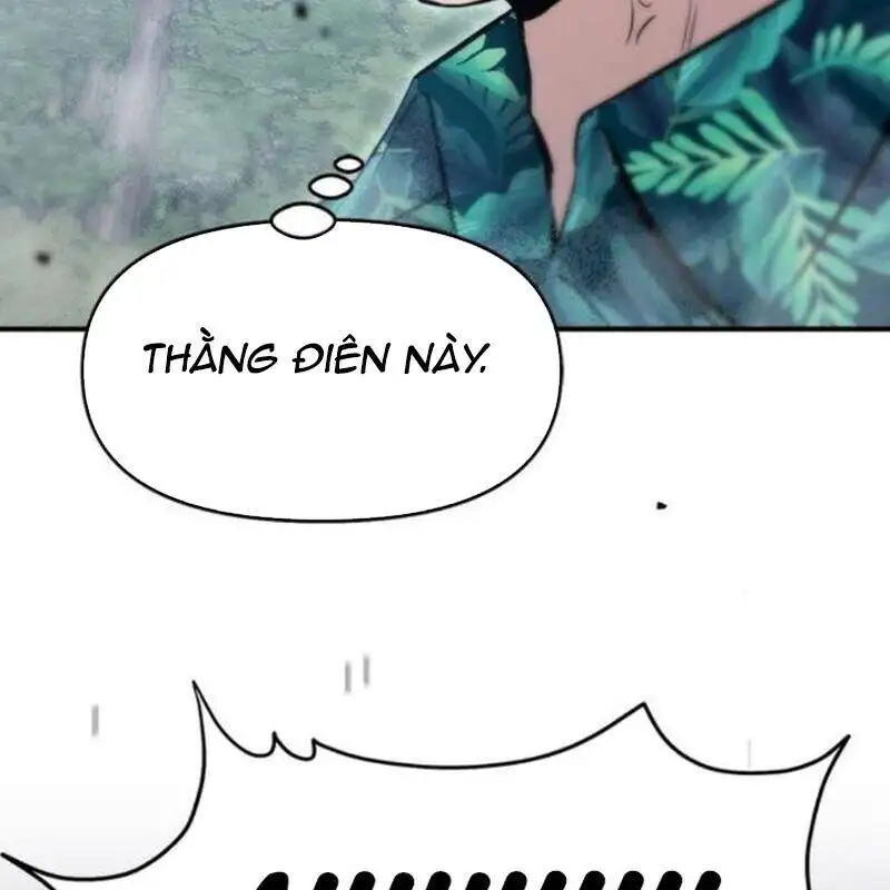 Truyện Tranh Một Anh Hùng Giỏi Mọi Thứ trang 6