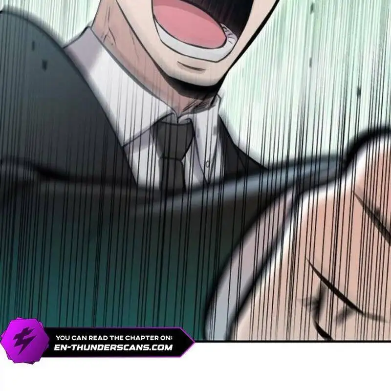 Truyện Tranh Một Anh Hùng Giỏi Mọi Thứ trang 6