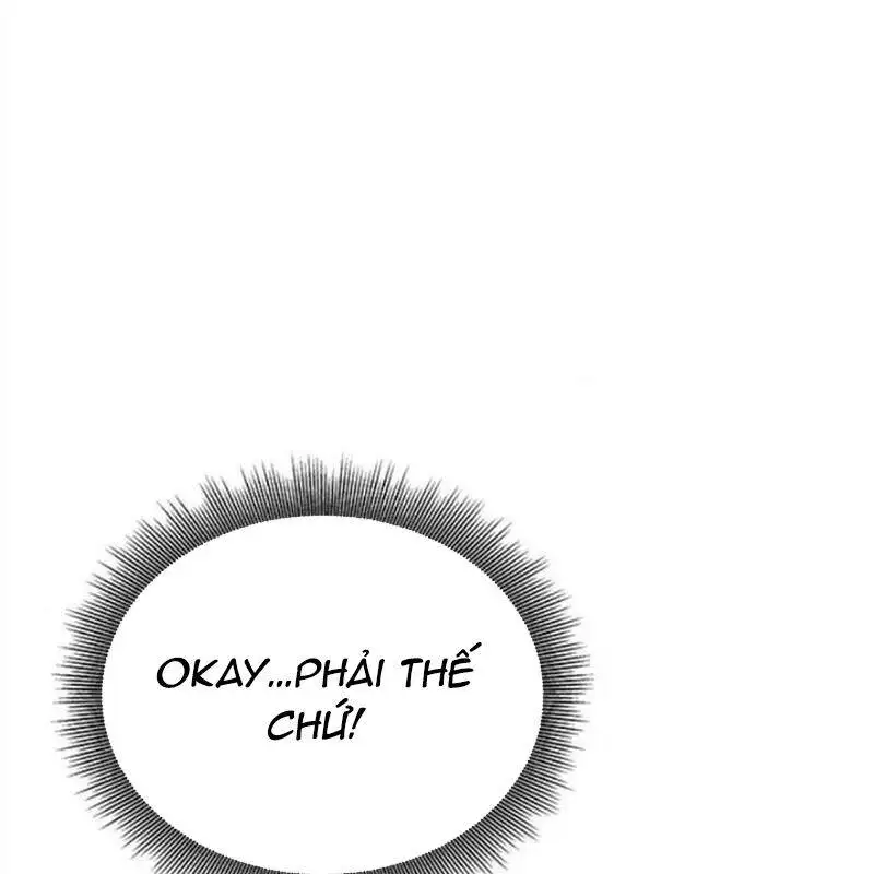 Truyện Tranh Một Anh Hùng Giỏi Mọi Thứ trang 6