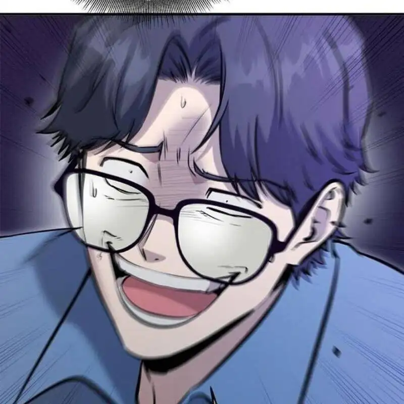 Truyện Tranh Một Anh Hùng Giỏi Mọi Thứ trang 6