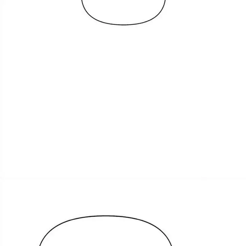 Truyện Tranh Một Anh Hùng Giỏi Mọi Thứ trang 6