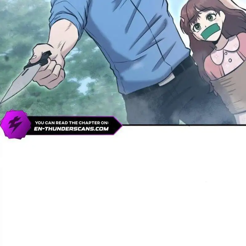 Truyện Tranh Một Anh Hùng Giỏi Mọi Thứ trang 6