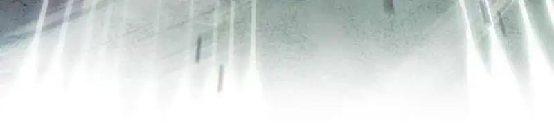 Truyện Tranh Một Anh Hùng Giỏi Mọi Thứ trang 6