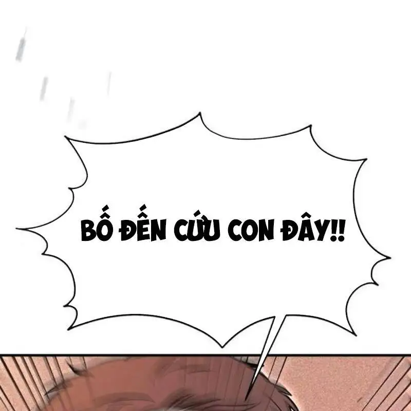 Truyện Tranh Một Anh Hùng Giỏi Mọi Thứ trang 6