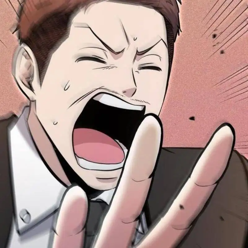 Truyện Tranh Một Anh Hùng Giỏi Mọi Thứ trang 6