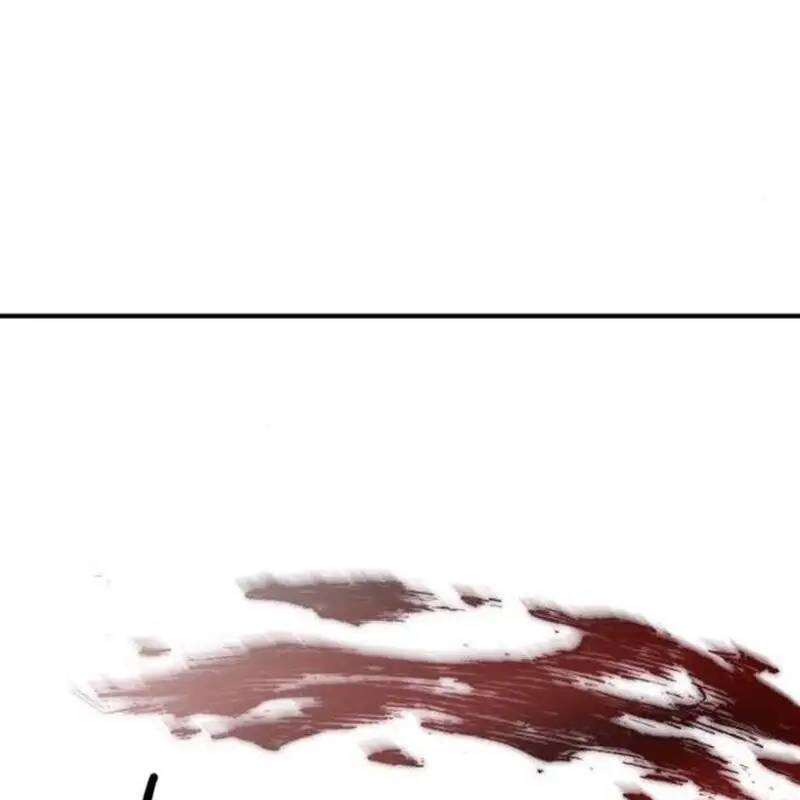 Truyện Tranh Một Anh Hùng Giỏi Mọi Thứ trang 6