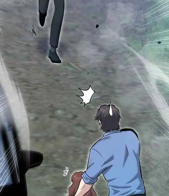 Truyện Tranh Một Anh Hùng Giỏi Mọi Thứ trang 6