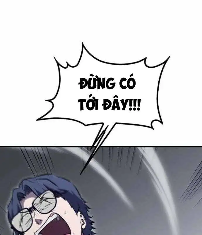 Truyện Tranh Một Anh Hùng Giỏi Mọi Thứ trang 6