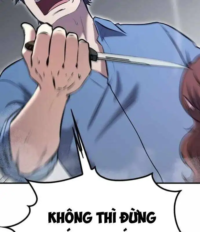 Truyện Tranh Một Anh Hùng Giỏi Mọi Thứ trang 6