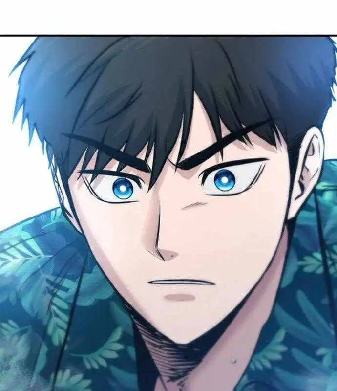 Truyện Tranh Một Anh Hùng Giỏi Mọi Thứ trang 6