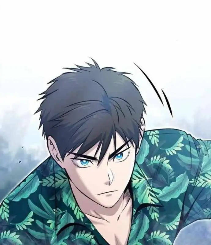 Truyện Tranh Một Anh Hùng Giỏi Mọi Thứ trang 6