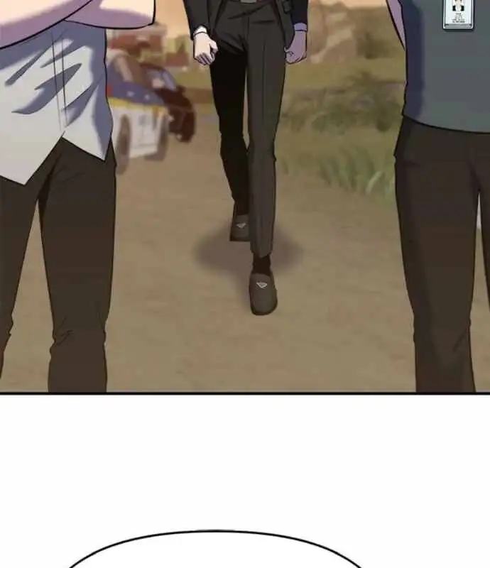 Truyện Tranh Một Anh Hùng Giỏi Mọi Thứ trang 6