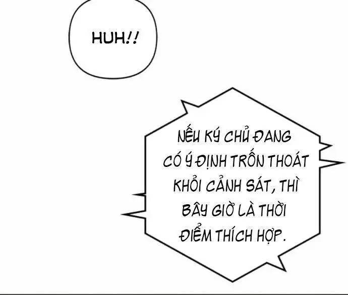 Truyện Tranh Một Anh Hùng Giỏi Mọi Thứ trang 6