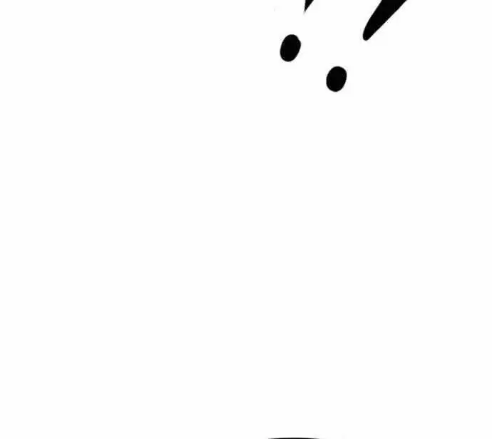 Truyện Tranh Một Anh Hùng Giỏi Mọi Thứ trang 6