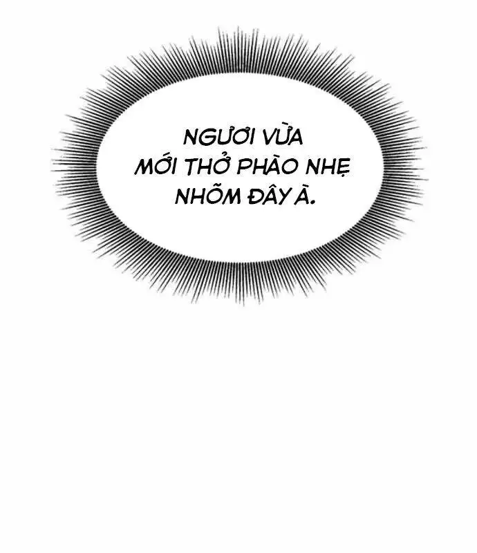 Truyện Tranh Một Anh Hùng Giỏi Mọi Thứ trang 6