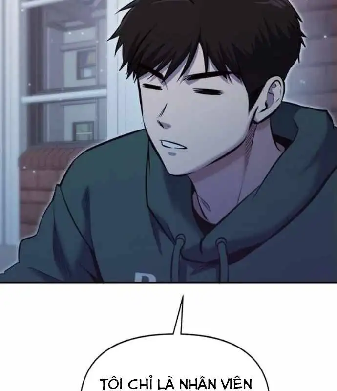 Truyện Tranh Một Anh Hùng Giỏi Mọi Thứ trang 6