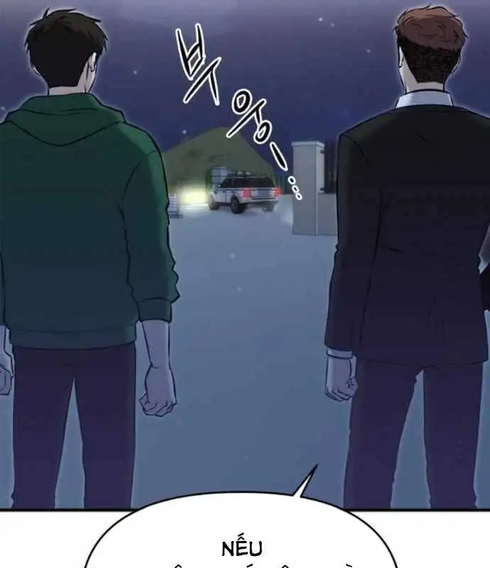 Truyện Tranh Một Anh Hùng Giỏi Mọi Thứ trang 6