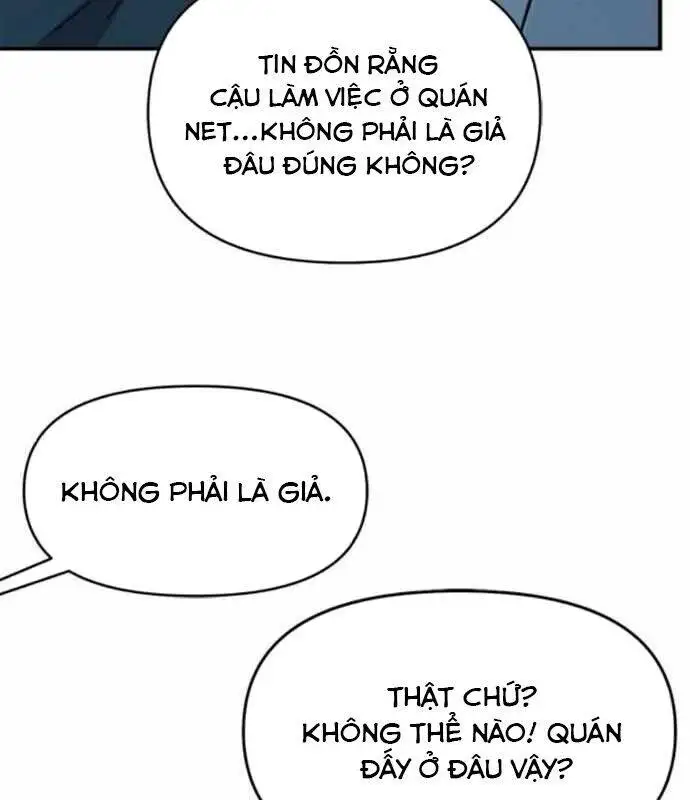 Truyện Tranh Một Anh Hùng Giỏi Mọi Thứ trang 6