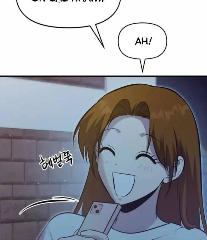 Truyện Tranh Một Anh Hùng Giỏi Mọi Thứ trang 6