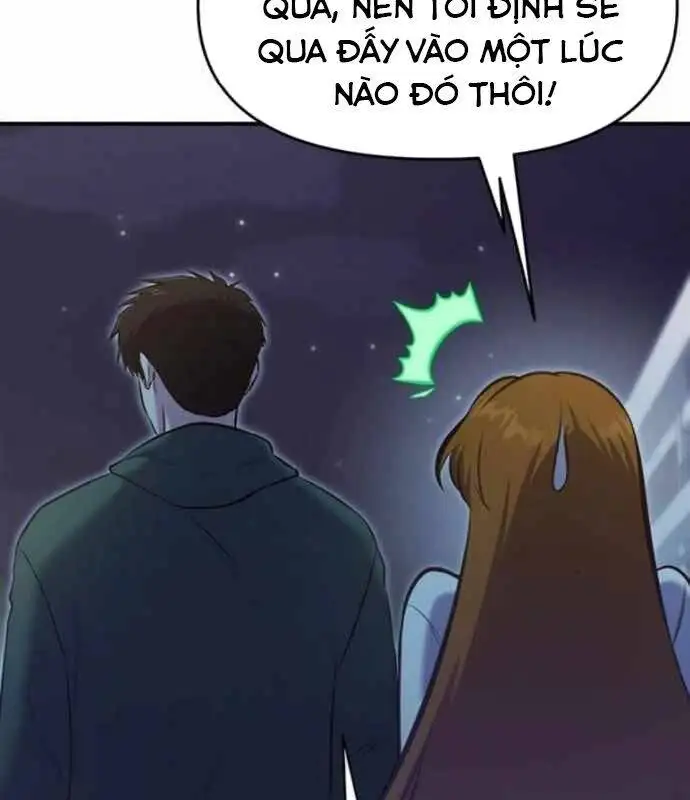 Truyện Tranh Một Anh Hùng Giỏi Mọi Thứ trang 6